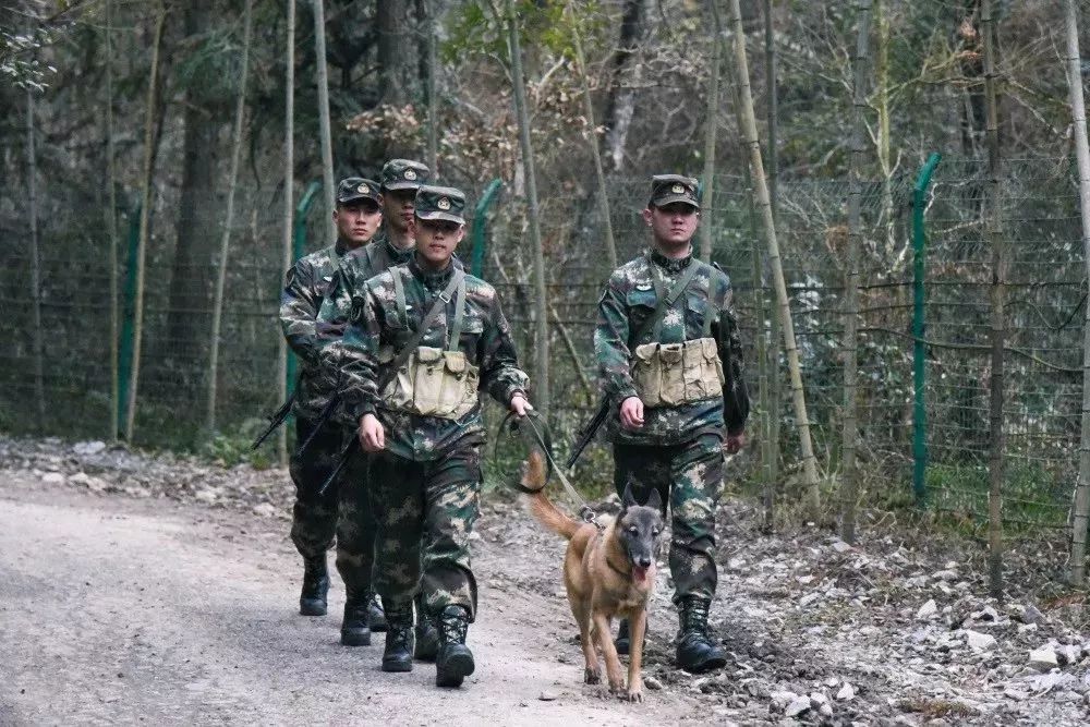 火箭軍是否都在大山之中？解析火箭軍的駐扎環(huán)境與任務(wù)特點(diǎn)，火箭軍的駐扎環(huán)境與任務(wù)特點(diǎn)解析，大山之中還是多元布局？