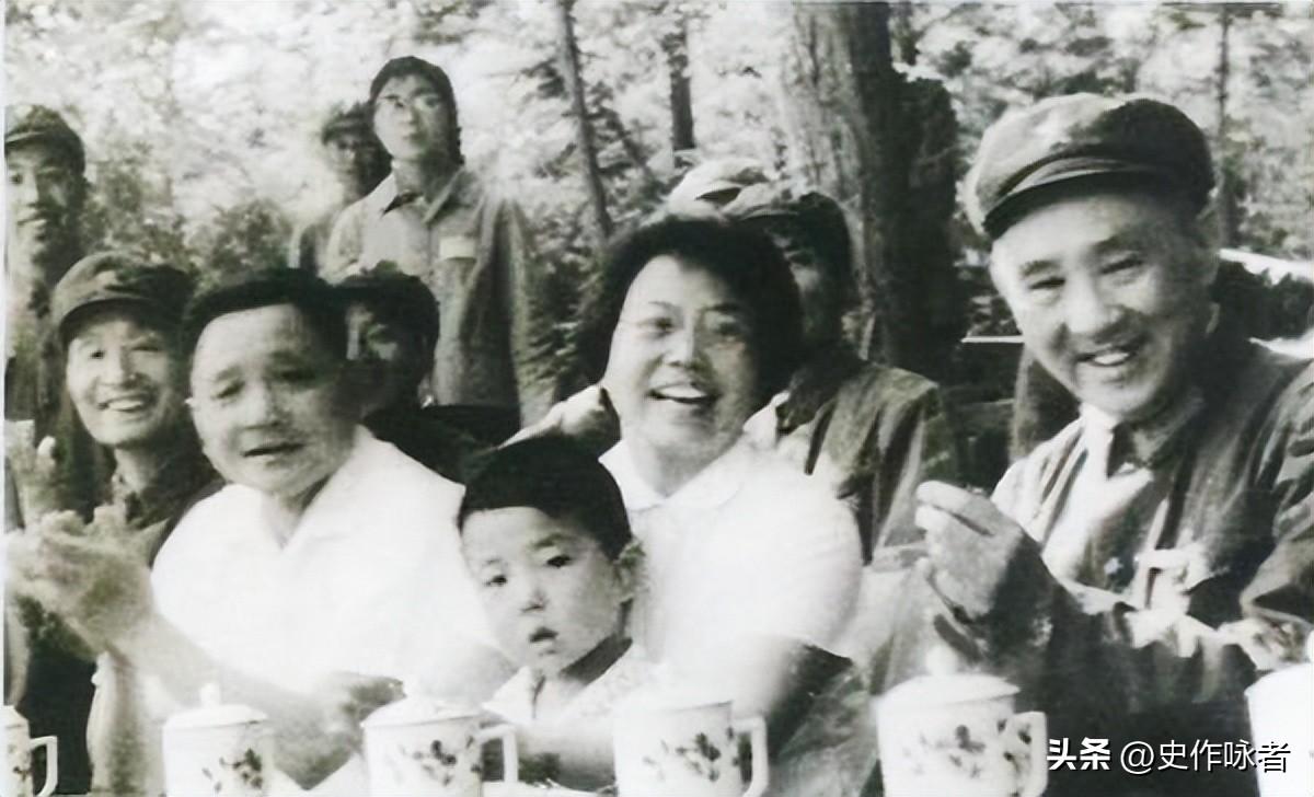 上將可以回家住嗎，探討軍事級別人員的居住安排與考量因素，上將居住安排，軍事級別人員的居住選擇與考量因素探討