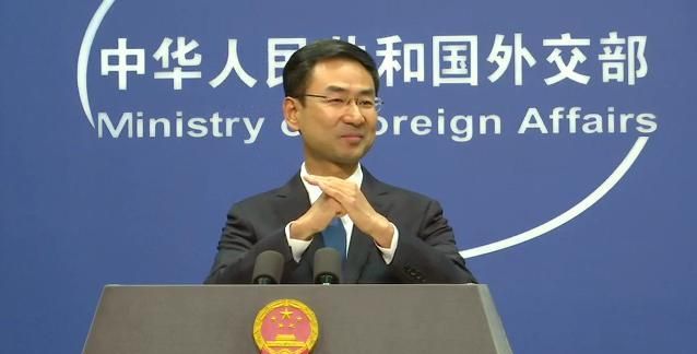 耿飚與耿爽，兩代人的風(fēng)采與傳承，耿飚與耿爽，兩代人的風(fēng)采與傳承之路
