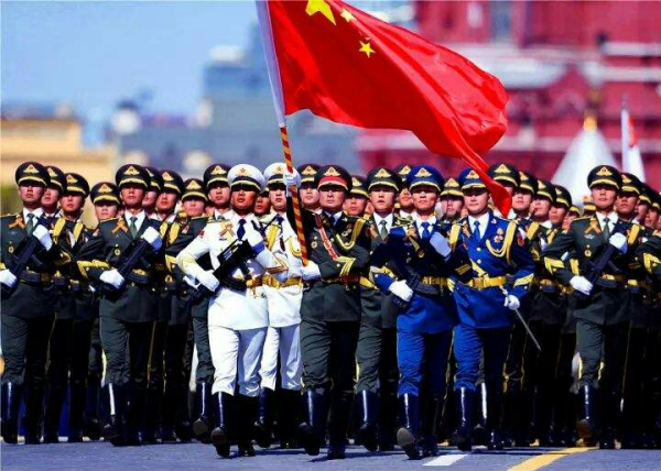 國防是什么，深度解析國防的概念、意義與作用，深度解析，國防的概念、意義與作用究竟是什么？