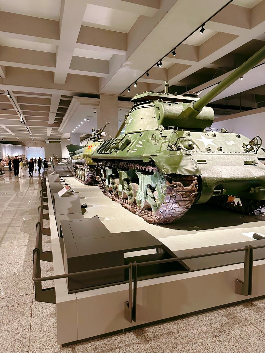 軍事博物館游覽時(shí)間與行程規(guī)劃建議，軍事博物館游覽攻略，時(shí)間與行程規(guī)劃建議