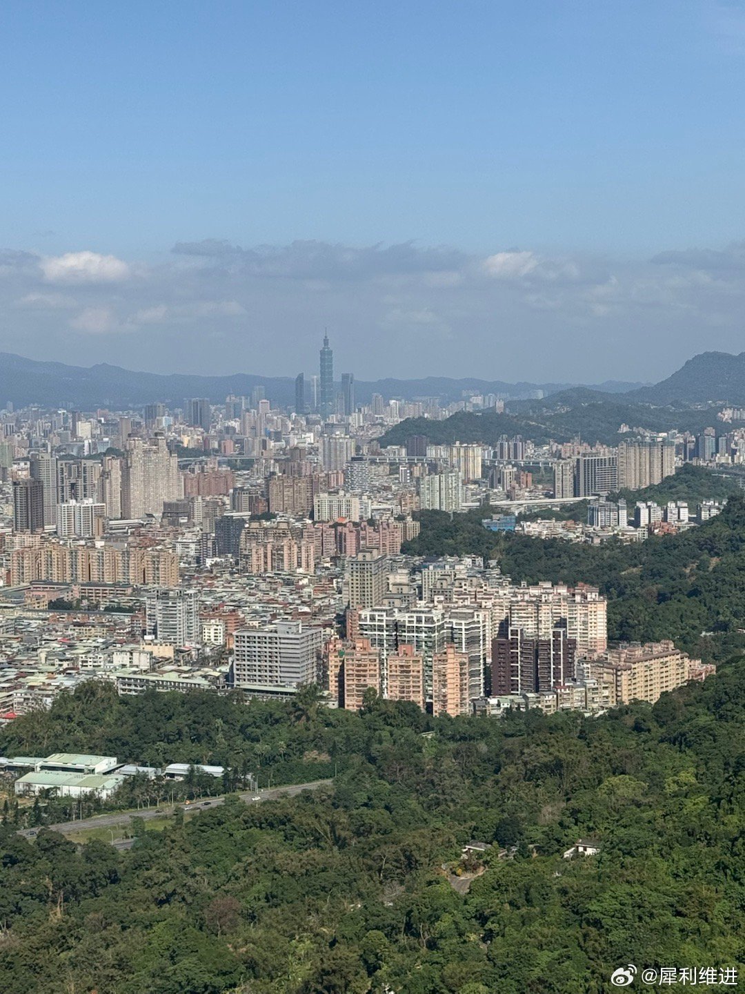臺(tái)灣的未來(lái)展望，聚焦2025年1月13日的機(jī)遇與挑戰(zhàn)，臺(tái)灣未來(lái)展望，機(jī)遇與挑戰(zhàn)聚焦至2025年1月13日
