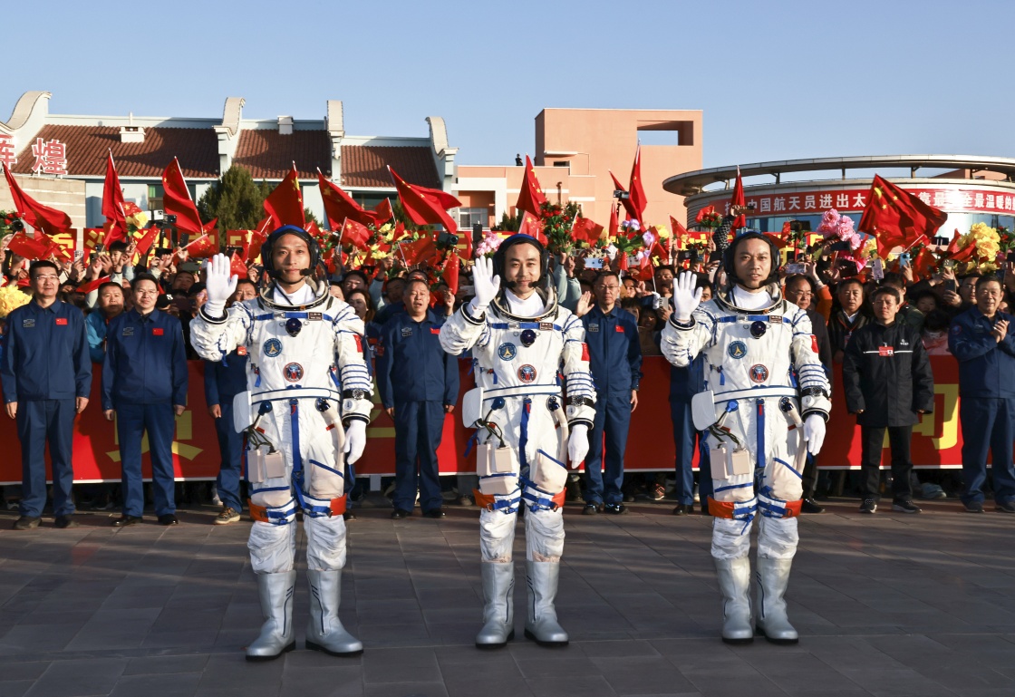 許學(xué)強(qiáng)，探索個(gè)人成長(zhǎng)與SEO優(yōu)化的旅程，許學(xué)強(qiáng)，個(gè)人成長(zhǎng)與SEO優(yōu)化的探索之旅