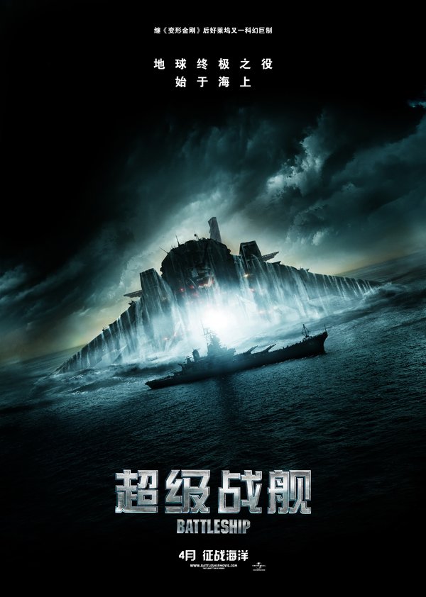 超級戰(zhàn)艦，探索未來的航海霸主之路，超級戰(zhàn)艦，探索航海霸主之路的征程