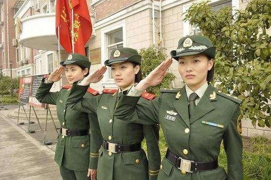 當(dāng)兵的要求是什么，全面解讀招募標(biāo)準(zhǔn)與條件，全面解讀招募標(biāo)準(zhǔn)與條件，當(dāng)兵的要求詳解