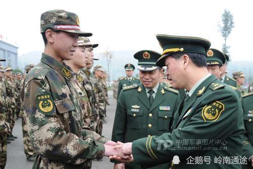 當兵退伍后，從事工作的多種可能性，退伍軍人的職業(yè)多元化發(fā)展之路