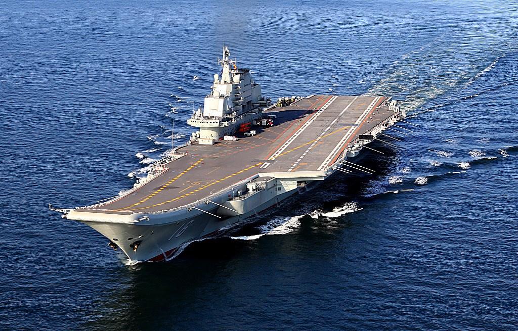 遼寧艦圖片大全大圖，展現中國海軍力量的壯麗畫卷，遼寧艦圖片集錦，中國海軍力量的壯麗展示