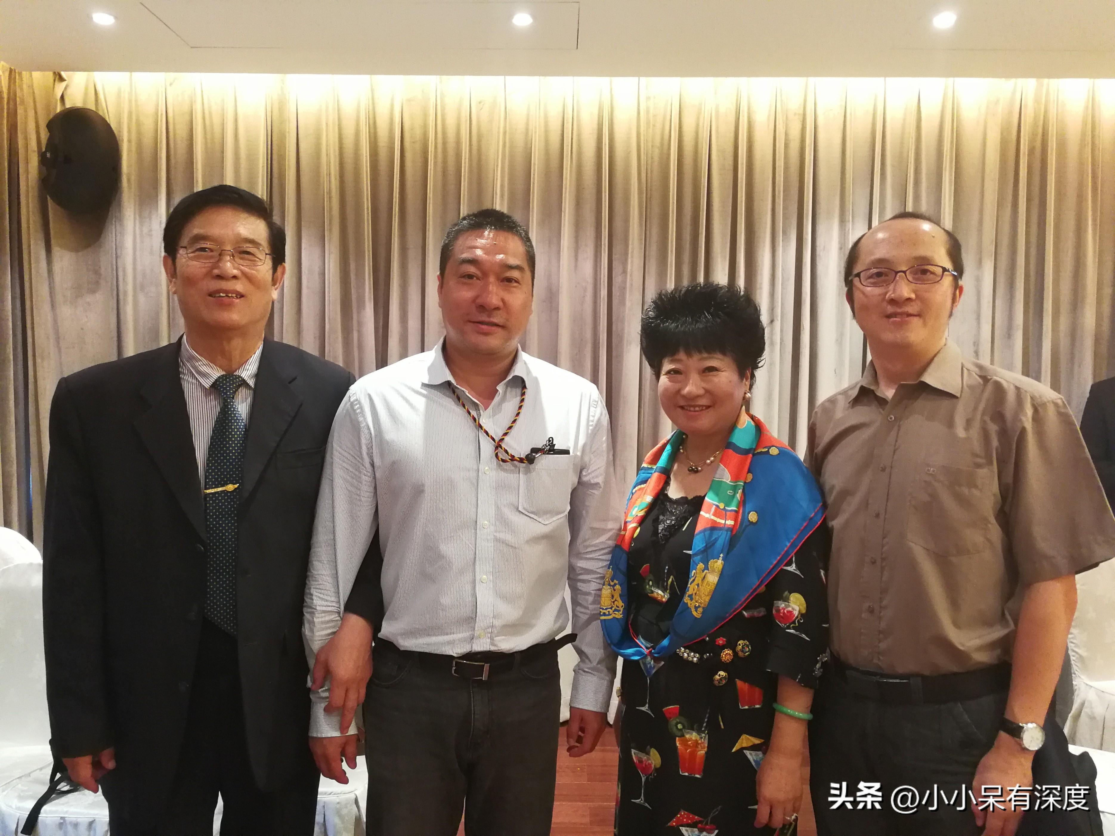 軍情觀察室2022直播大廳——深度解析全球軍事動態(tài)，軍情觀察室深度解析全球軍事動態(tài)直播大廳（2022版）