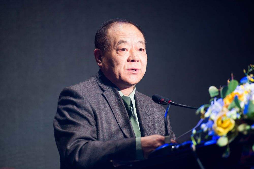 軍事紀(jì)實(shí)假軍人現(xiàn)形記，揭示真相，維護(hù)正義，假軍人現(xiàn)形記，揭示真相，維護(hù)正義之戰(zhàn)