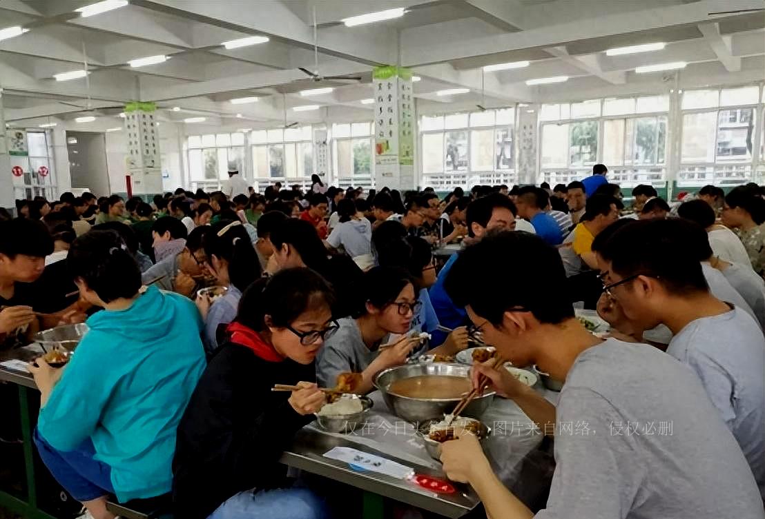 如何報考國防科技大學(xué)——全面指南，報考國防科技大學(xué)的全面指南