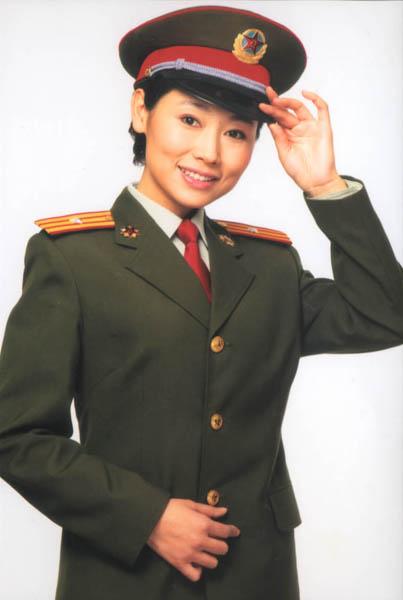 軍事天地主持人，探索軍事領(lǐng)域的獨特魅力與前沿動態(tài)，軍事天地主持人揭秘，軍事領(lǐng)域的獨特魅力和前沿動態(tài)探索