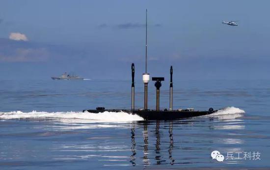 揭秘中國海軍傳奇人物，372潛艇艇長，揭秘傳奇人物，中國海軍372潛艇艇長深度報道