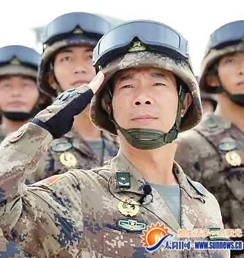 揭秘中國人民解放軍陸軍第31集團軍的實力與榮耀——究竟厲害嗎？，中國人民解放軍陸軍第31集團軍實力與榮耀深度解析，究竟戰(zhàn)力如何？