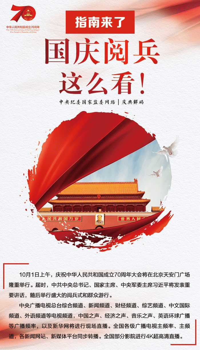 閱兵最新動態(tài)，全方位展現(xiàn)軍事力量與國防實(shí)力，閱兵最新動態(tài)，全方位展現(xiàn)軍事力量與國防實(shí)力風(fēng)采
