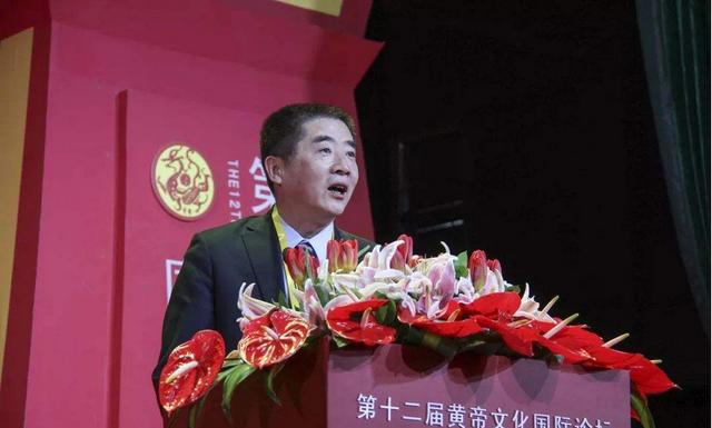 中俄達(dá)成航母維修協(xié)議，深化軍事技術(shù)合作的新里程碑，中俄達(dá)成航母維修協(xié)議，軍事技術(shù)合作邁入新里程碑