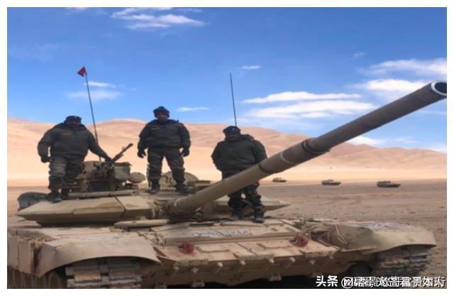 臺(tái)海爆發(fā)戰(zhàn)事，解放軍打贏(yíng)之道深度解析，臺(tái)海軍事態(tài)勢(shì)升級(jí)，解放軍打贏(yíng)之道深度解析