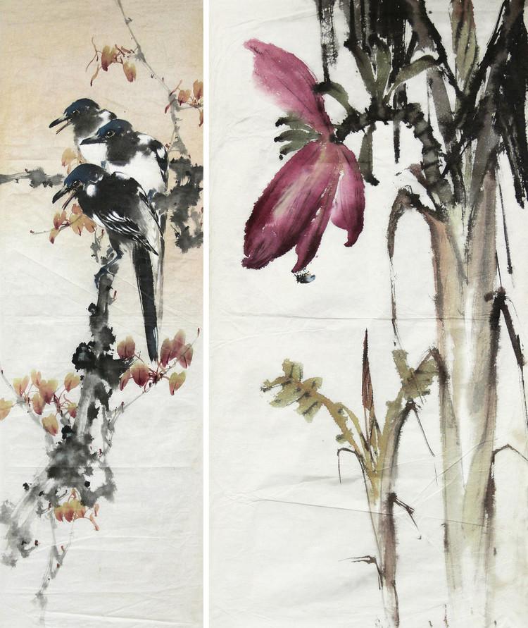美國(guó)又對(duì)臺(tái)灣動(dòng)手了，全球視角下的觀(guān)察與解析，美國(guó)再度對(duì)臺(tái)灣采取行動(dòng)，全球視角下的觀(guān)察與深度解析