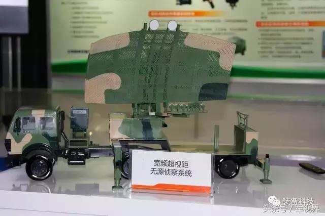 軍事采購(gòu)網(wǎng)官方網(wǎng)站，一站式軍事采購(gòu)解決方案，軍事采購(gòu)網(wǎng)官方網(wǎng)站，一站式軍事采購(gòu)解決方案平臺(tái)
