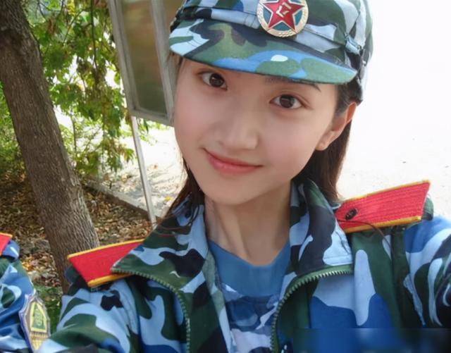 軍事直播間董嘉耀，一位軍事領域的佼佼者，董嘉耀，軍事領域的翹楚，深度解析軍事直播間