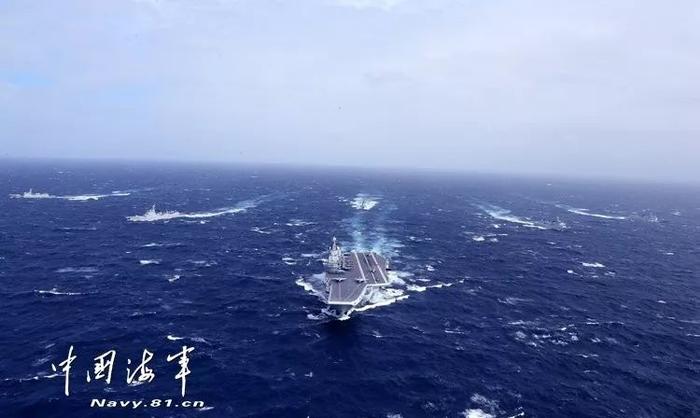 中國海軍網站官網SEO優(yōu)化文章，中國海軍官網SEO優(yōu)化策略探討