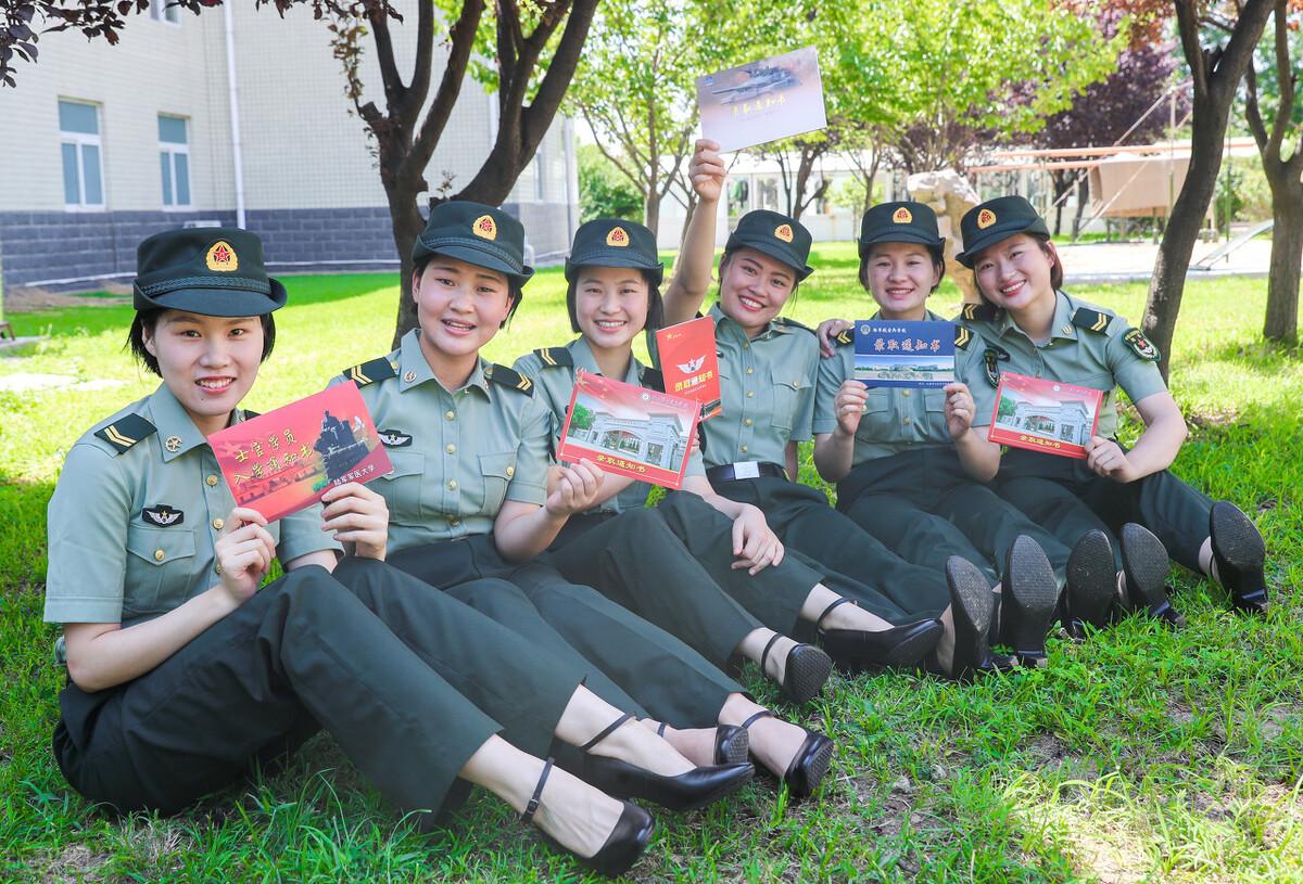 大學(xué)當(dāng)兵的要求和條件詳解，大學(xué)當(dāng)兵要求和條件詳解概述