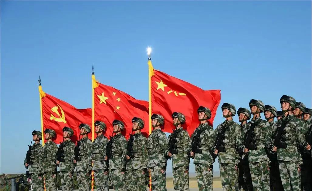 全國服兵役報名網SEO文章，全國服兵役報名網，報名指南與SEO優(yōu)化解析