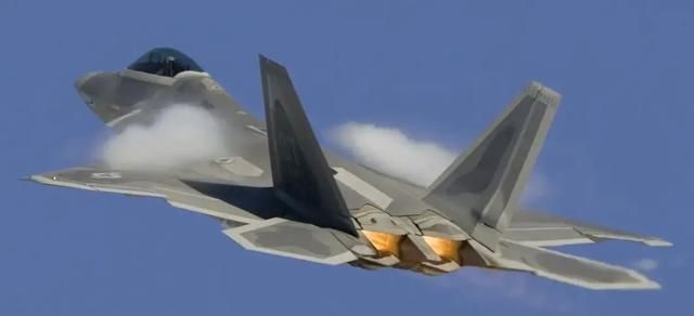 幾架殲-8換一架F-22，中國空軍現(xiàn)代化轉(zhuǎn)型的深度解析，中國空軍現(xiàn)代化轉(zhuǎn)型，殲-8換F-22的深度解析