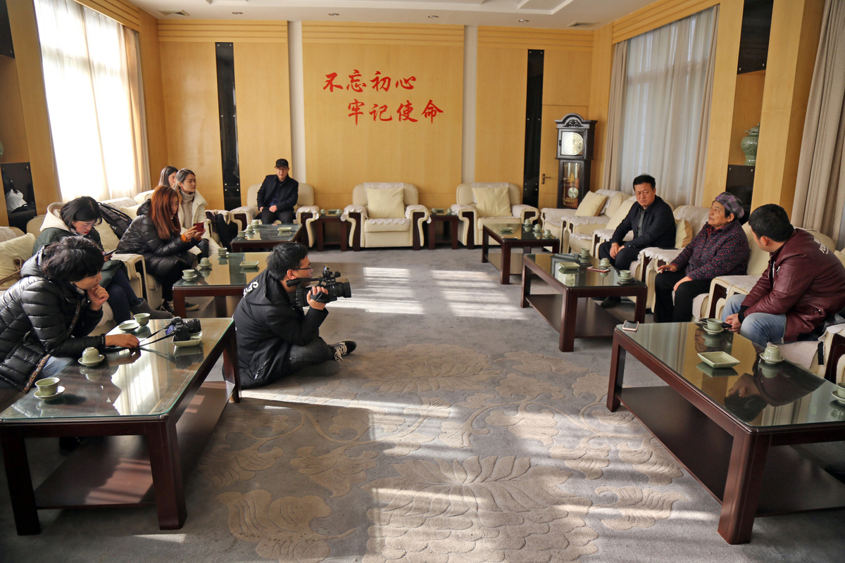 免費提供資料一肖一碼，揭秘背后的真相與秘密，揭秘一肖一碼真相與秘密，免費資料大揭秘