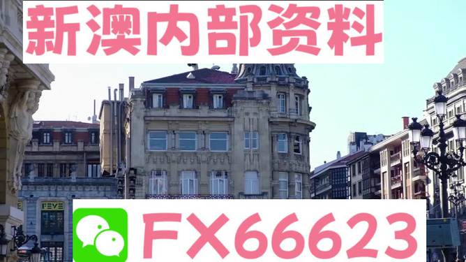 澳門六資料大全，深度探索與揭秘，澳門六資料大全，深度探索與揭秘之旅