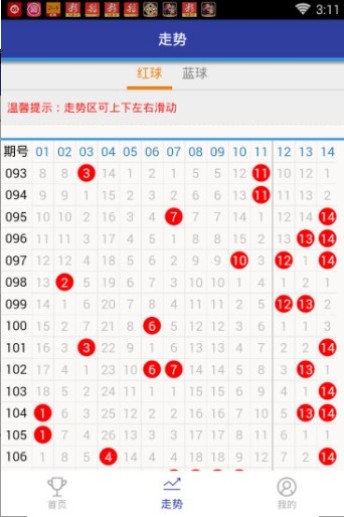 王中王四丷肖精選一肖，揭秘生肖選擇與運勢奧秘，揭秘生肖選擇背后的運勢奧秘，王中王四丷肖精選一肖