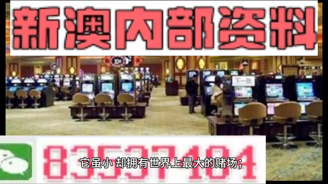 澳門正版精準免費大全——探索澳門文化的寶藏，澳門文化寶藏探索，正版精準免費大全