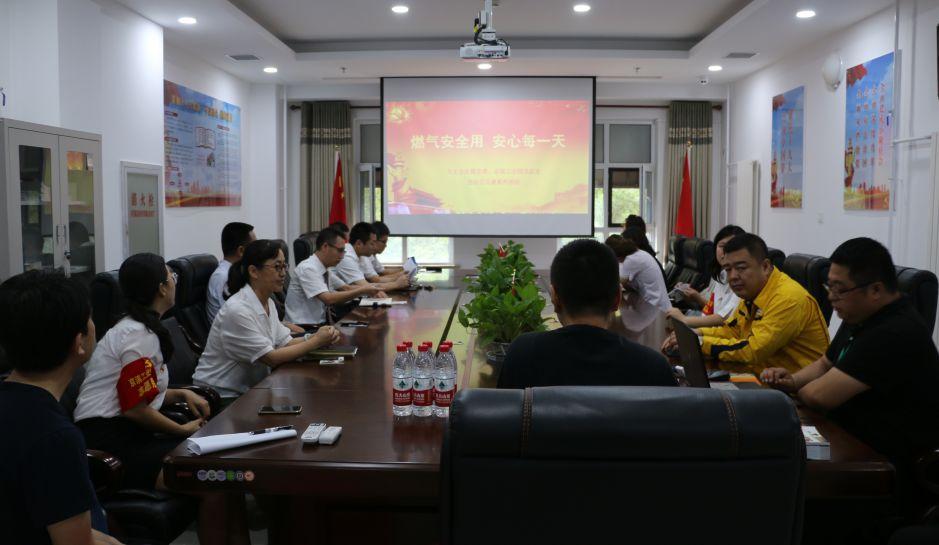 新奧最精準(zhǔn)免費(fèi)大全，全方位指南與秘籍，新奧最精準(zhǔn)免費(fèi)大全，全方位指南與秘籍總覽