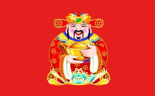 生肖多少倍，深度解析生肖文化中的神秘數(shù)字，深度解析生肖文化中的神秘數(shù)字，生肖多少倍？