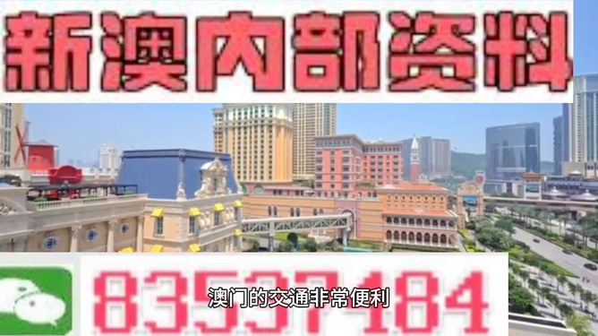 澳門(mén)天天免費(fèi)精準(zhǔn)大全——探索澳門(mén)的無(wú)盡魅力，澳門(mén)無(wú)盡魅力探索大全，天天免費(fèi)精準(zhǔn)指南