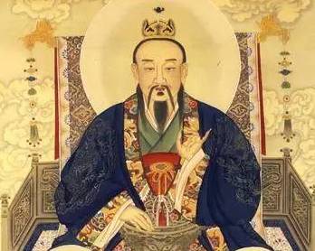 劉伯溫2018年生肖預(yù)測——揭秘一肖特之奧秘，劉伯溫揭秘生肖奧秘，2018年一肖特預(yù)測