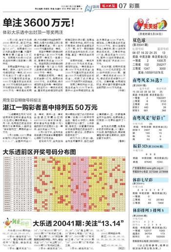 2025澳門天天開好彩大全第53期，全面解析與預(yù)測(cè)，澳門彩票解析與預(yù)測(cè)，第53期天天好彩展望