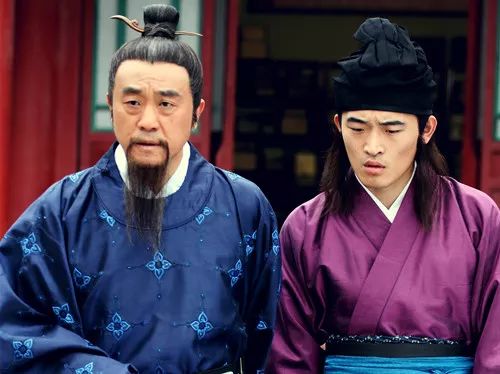 揭秘劉伯溫四肖選一尚傳奇，歷史背景與預(yù)測(cè)之謎，劉伯溫四肖選一傳奇揭秘，歷史背景與預(yù)測(cè)之謎探秘