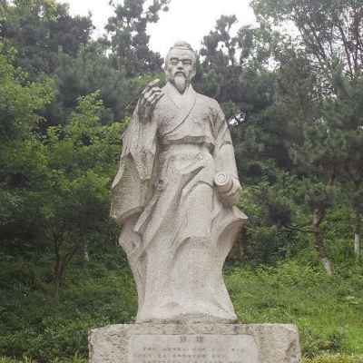 揭秘劉伯溫必中正版一肖的秘密，劉伯溫必中正版一肖揭秘，神秘預測背后的真相