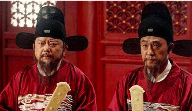 揭秘劉伯溫傳奇，期期選一肖的神秘預(yù)測，揭秘劉伯溫傳奇，神秘預(yù)測與期期選一肖的奧秘