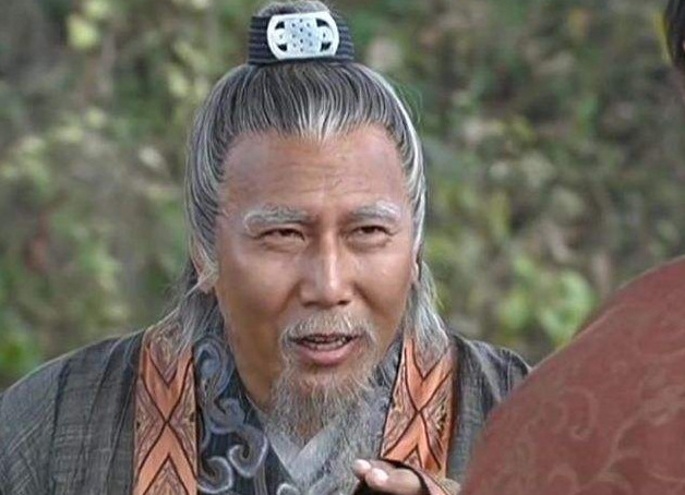 劉伯溫一馬一肖期期準(zhǔn)，神秘預(yù)言背后的真相與傳奇故事，劉伯溫預(yù)言傳奇，一馬一肖期期準(zhǔn)背后的真相與故事
