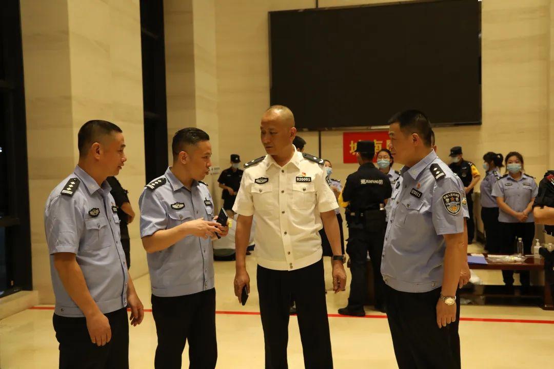香港澳門六加1開獎結(jié)果，揭秘彩票背后的秘密與策略，香港澳門六加1彩票開獎揭秘，探索背后的秘密與策略