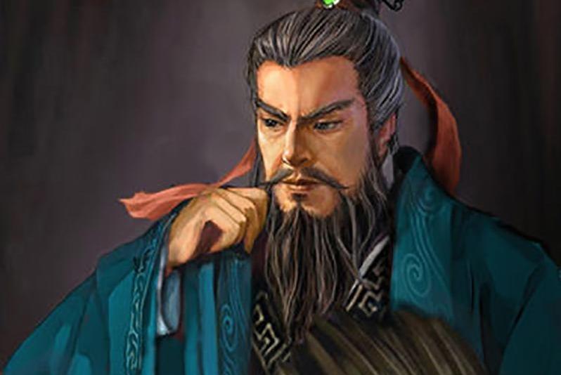 劉伯溫鳳凰一肖中定的奧秘，探尋古代智慧的SEO之道，劉伯溫鳳凰一肖中定的奧秘，探尋古代智慧引領(lǐng)SEO之道