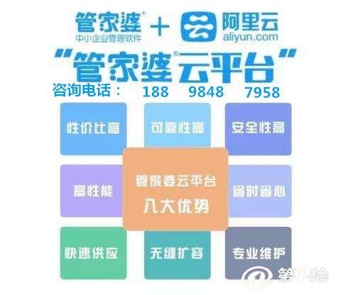 管家婆一肖一碼取準(zhǔn)確比必，揭秘精準(zhǔn)預(yù)測(cè)的秘密，揭秘精準(zhǔn)預(yù)測(cè)的秘密，管家婆一肖一碼準(zhǔn)確比必！