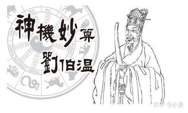 劉伯溫一肖的特馬——探尋神秘傳奇與生肖馬之奧秘，劉伯溫生肖馬傳奇探秘，特馬與神秘傳奇的交織