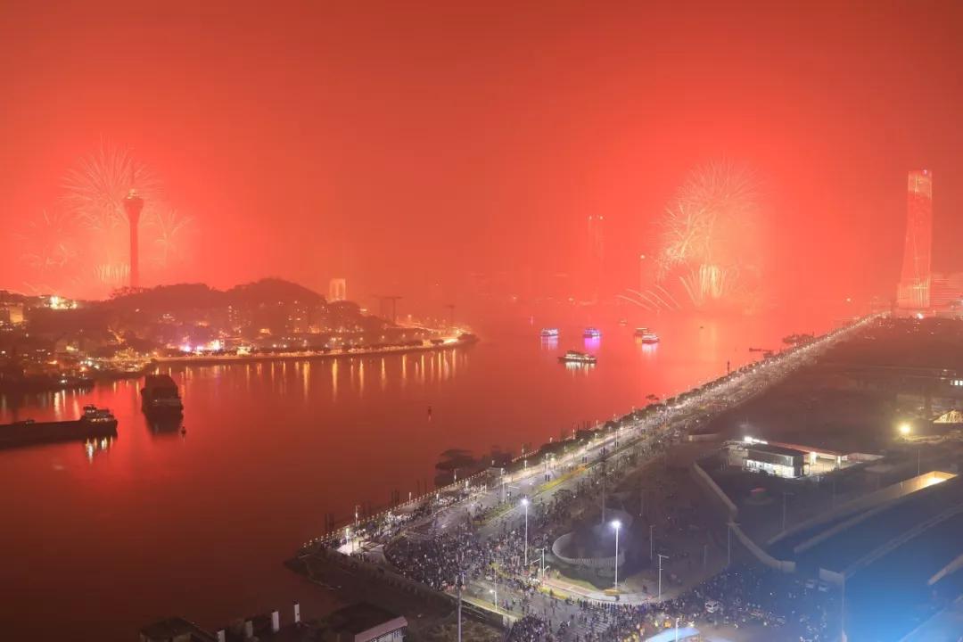 今晚澳門9點(diǎn)35分，神秘事件即將揭曉！揭開未知世界的面紗！，澳門今晚9點(diǎn)35分神秘事件揭曉，未知世界的面紗被揭開！