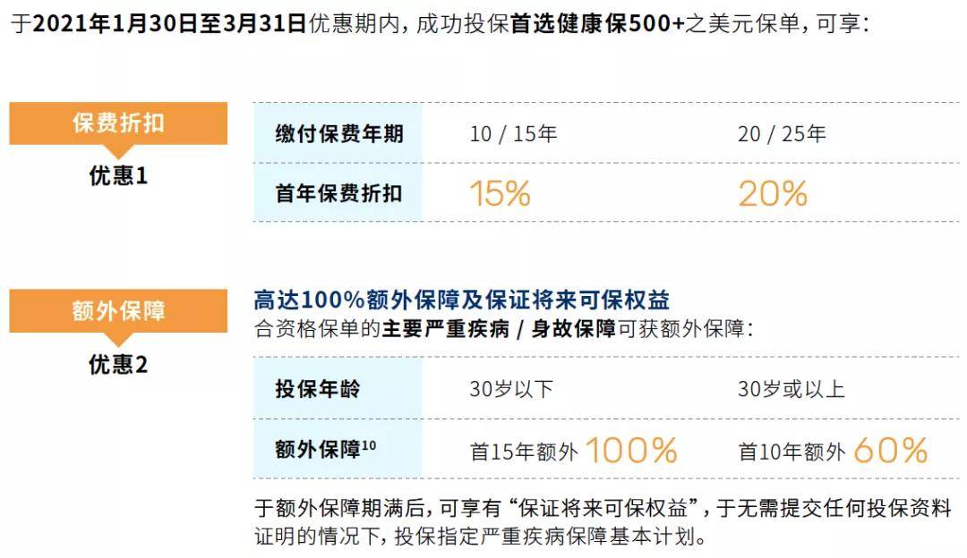 今晚澳門9點35分開獎結(jié)果揭曉，全方位深度解析與預(yù)測，澳門今晚9點35分開獎結(jié)果揭曉，全方位深度解析與預(yù)測報告