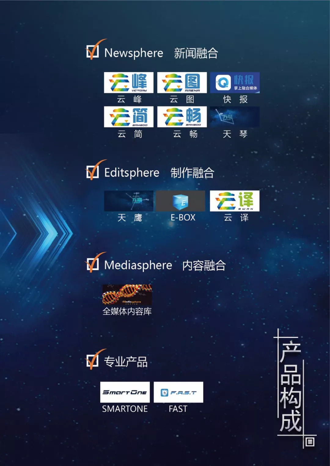 新奧特料免費資料大全——探索未知領域的關鍵資源，新奧特料免費資料大全，解鎖未知領域的關鍵資源匯總