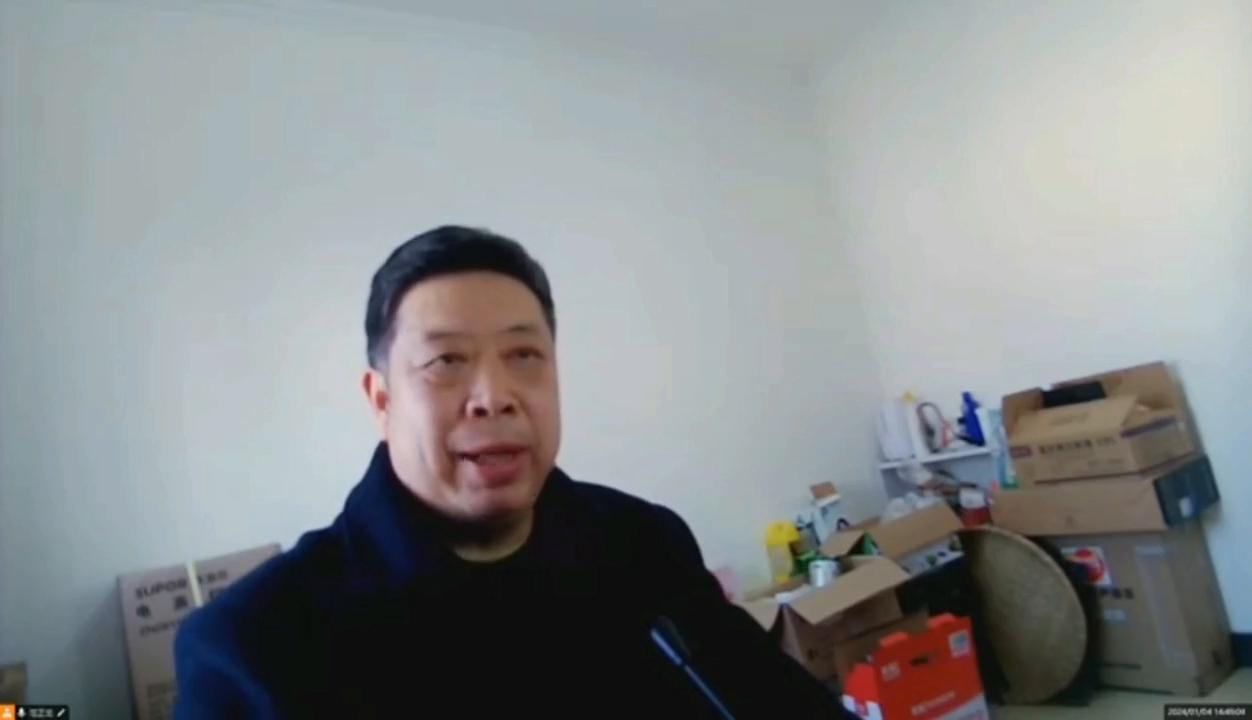 探索未來澳門，2025年澳門旅游資訊全新解讀，澳門全新旅游資訊解讀，探索未來澳門，展望2025年旅游新篇章