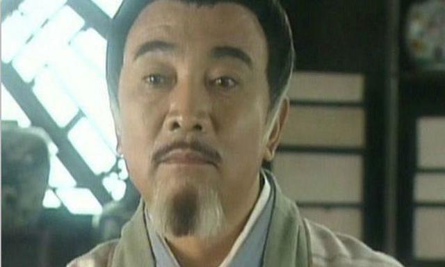 揭秘劉伯溫全年料四肖選一肖的神秘預測，劉伯溫神秘預測揭秘，全年料四肖選一肖的神秘預測揭秘