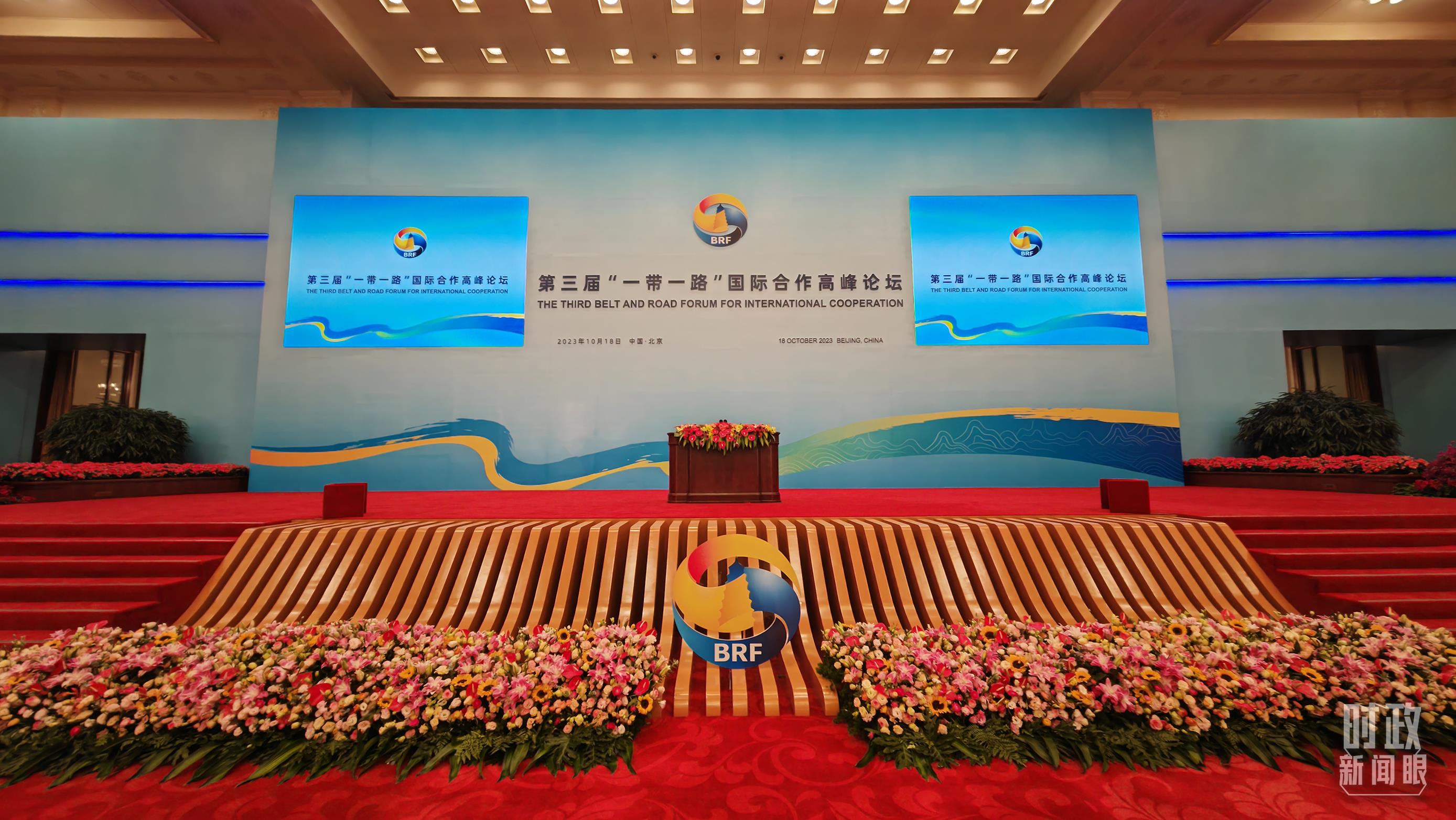王中王，一肖一特在中央視的獨(dú)特魅力與影響力，王中王，中央視獨(dú)特魅力與影響力下的生肖傳奇